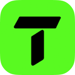 Thematica wallpaper app