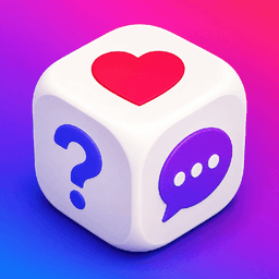 Hype Night app icon