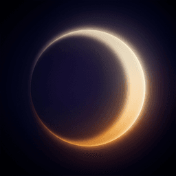 Noctura app icon