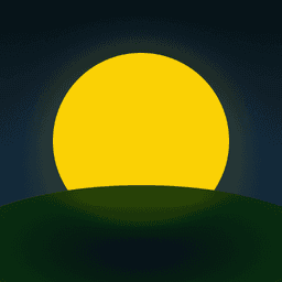 Zuva app icon
